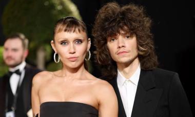 Miley Cyrus’ plans for her future with fiancé Maxx Morando revealed