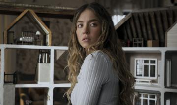 Sydney Sweeney addresses potential return of ‘The Housemaid’