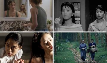‘The Housemaid’ universe: Four different films with the same mysterious title