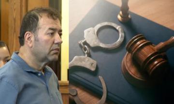 Man who beat ex-mother-in-law to death blames her for his divorce