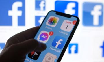 Police investigate string of armed robberies connected to Facebook Marketplace deals