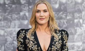 Kate Winslet calls post-‘Titanic’ media intrusion ‘horrific’