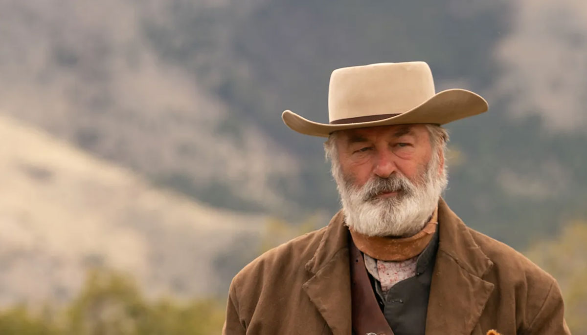 Alec Baldwin details aftermath of fatal on-set incident: ‘It’s taken 10 years off my life’