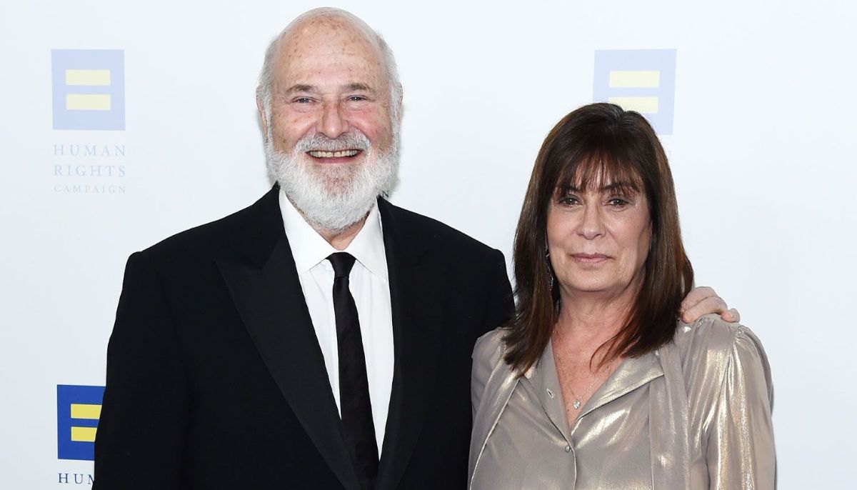 Rob Reiner, Michele Singer remembered by loved ones week after their tragic deaths