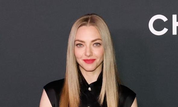 Amanda Seyfried shares details about her 'Mamma Mia 3' Character