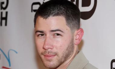 Nick Jonas drops exciting news ahead of New Years