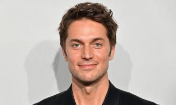 Lucas Bravo spills his pet peeves in conversations