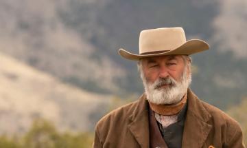 Alec Baldwin details aftermath of fatal on-set incident: ‘It’s taken 10 years off my life’