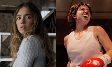 Sydney Sweeney scores big with ‘The Housemaid’ after ‘Christy’ disappointment