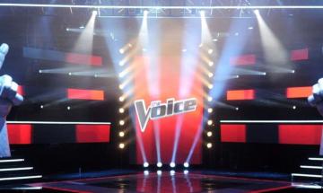 ‘The Voice’ contestant arrested as police probe fatal Tennessee car crash