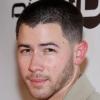 Nick Jonas drops exciting news ahead of New Years
