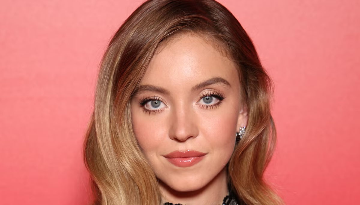 Sydney Sweeney at risk being cast as ‘blonde bimbo’