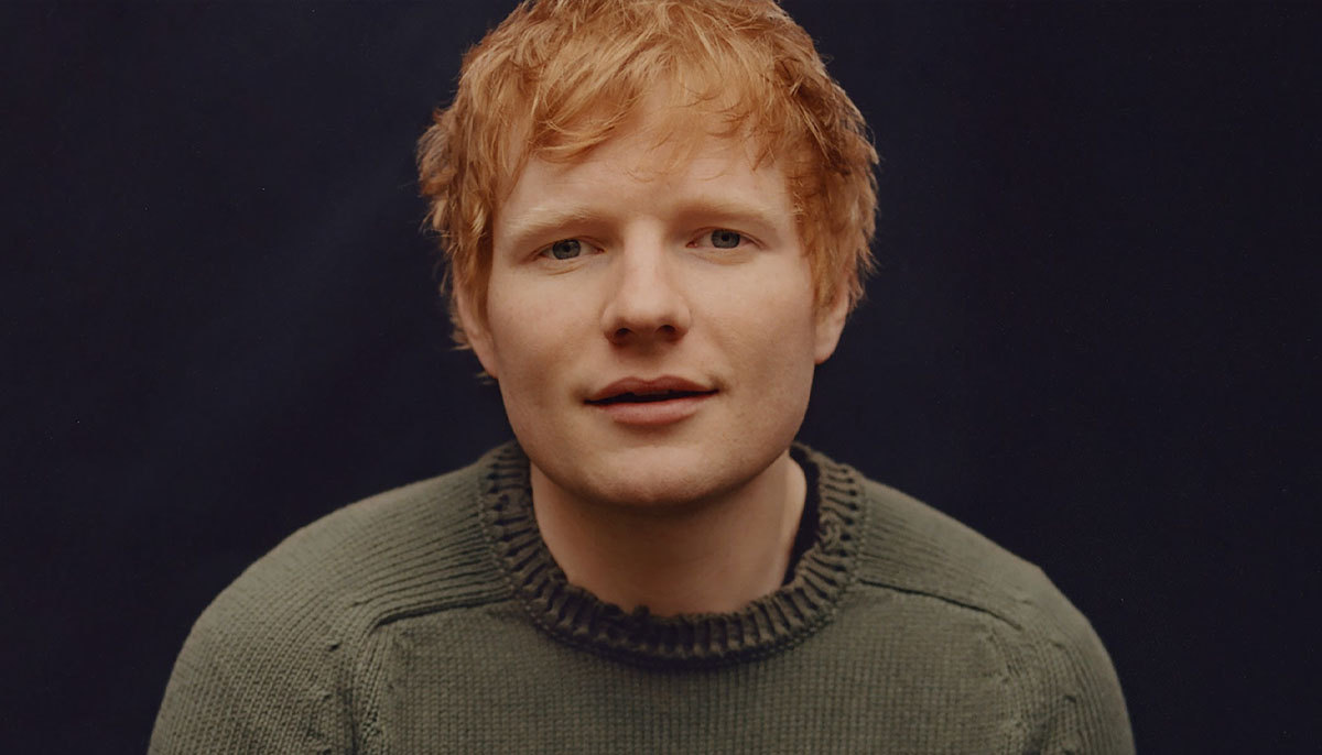 Ed Sheeran’s dramatic transformation sparks Ozempic use