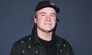 'Call of Duty' co-creator Vince Zampella tragically dies in fiery crash