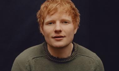Ed Sheeran’s dramatic transformation sparks Ozempic use