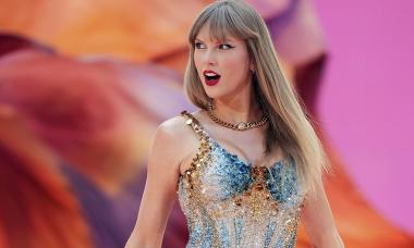 Biggest take aways from Taylor Swift’s ‘The End of an Eras’ series