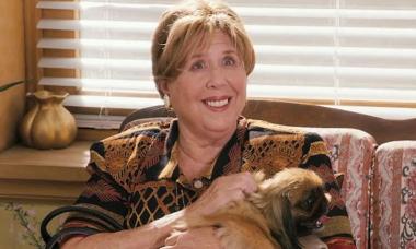 ‘The Karate kid’ legend Helen Siff breathes her last at 88