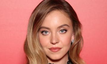 Sydney Sweeney at risk being cast as ‘blonde bimbo’