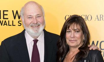 Rob and Michele Reiner’s memorial set to be announced ‘at a later date’