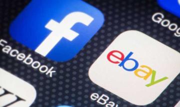 Experts warn shoppers about common risks on Facebook Marketplace