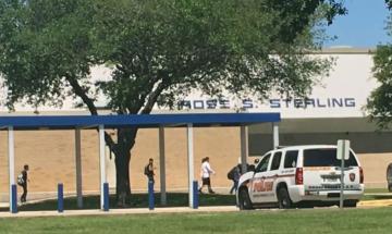 Texas teen stabbed to death by schoolmate over $21 vape pen