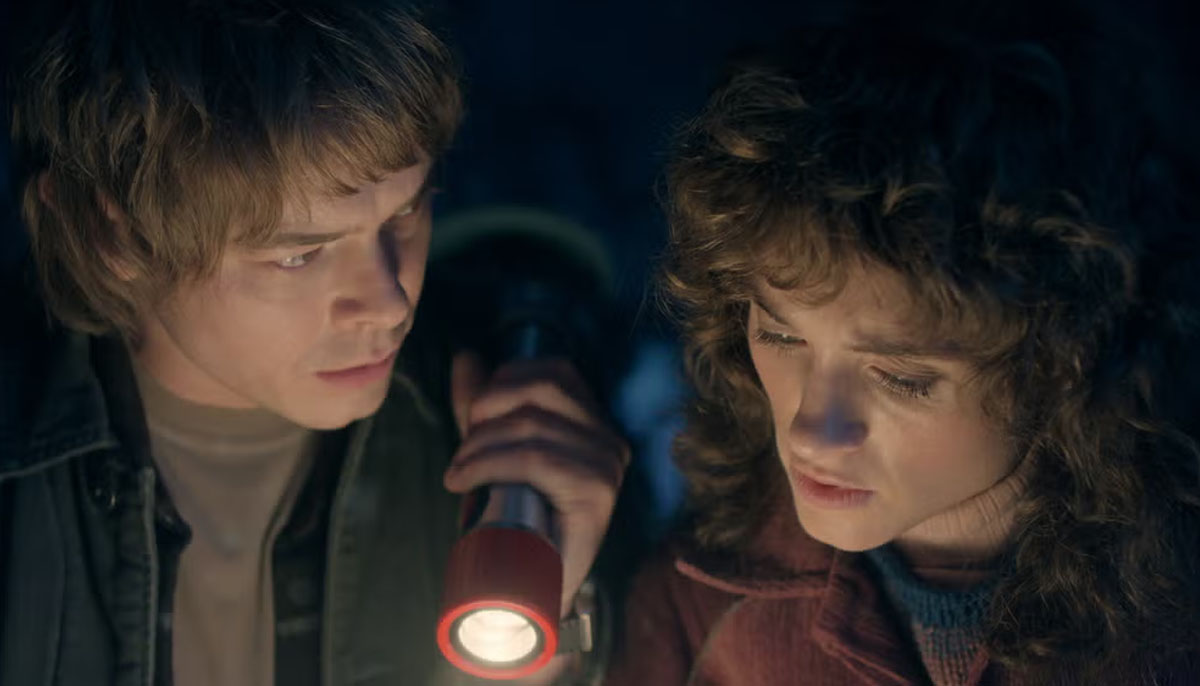Who could tragically die in ‘Stranger Things’ finale?