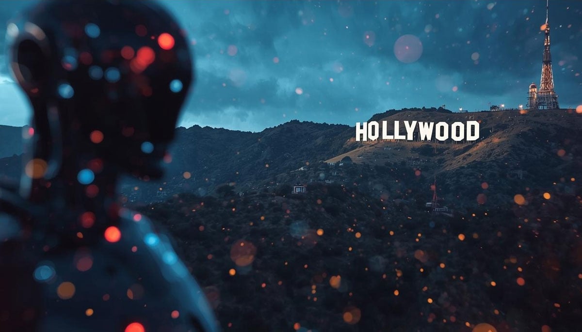 Illustration created with generative AI.