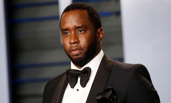 Sean ‘Diddy’ Combs pursues swift release in newly filed appeal