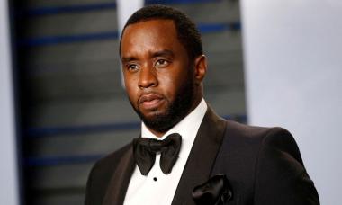Sean ‘Diddy’ Combs pursues swift release in newly filed appeal