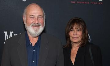 Shocking detail in Rob Reiner murder revealed