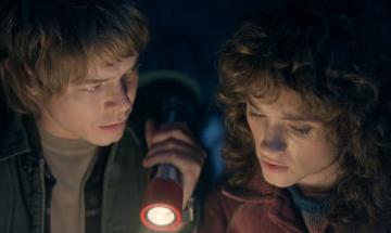Who could tragically die in ‘Stranger Things’ finale?