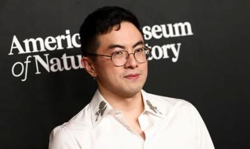 Why Bowen Yang left ‘SNL’ despite everyone wanting him to stay