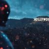 From scripts to screens: How AI took over Hollywood in 2025