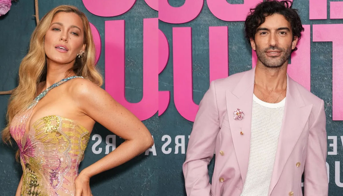 Blake Lively and Justin Baldonis lawyers speak out amid ongoing lawsuit