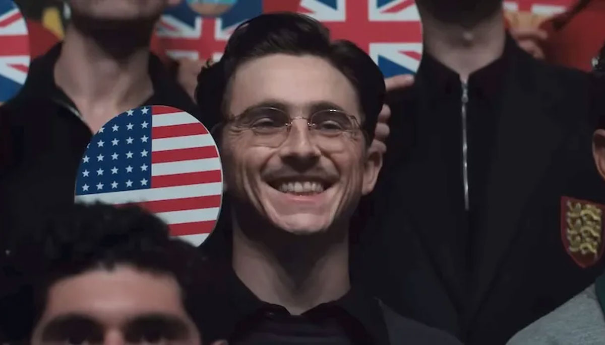 THE TRUE STORY BEHIND MARTY SUPREME visual data 7