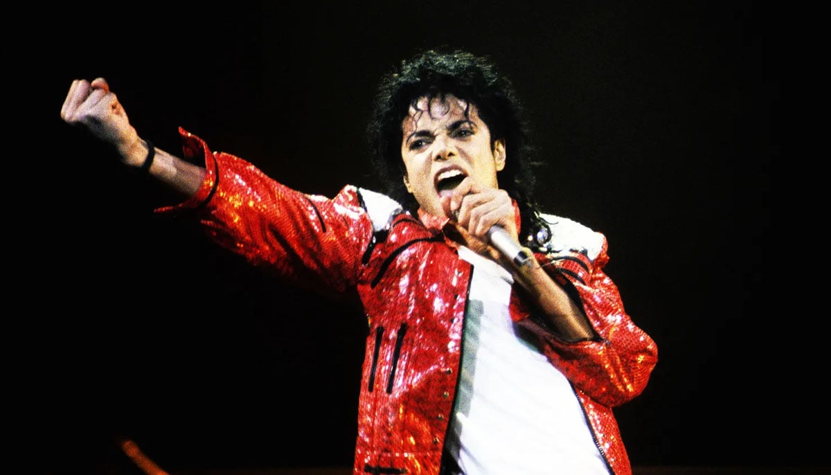 Will the Michael Jackson biopic finally release on time or face another delay?