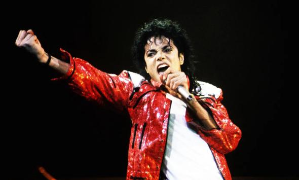 Will the Michael Jackson biopic finally release on time or face another delay?