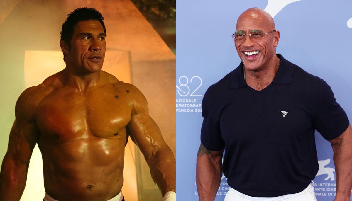 2025s most disappointing biopics that missed the mark