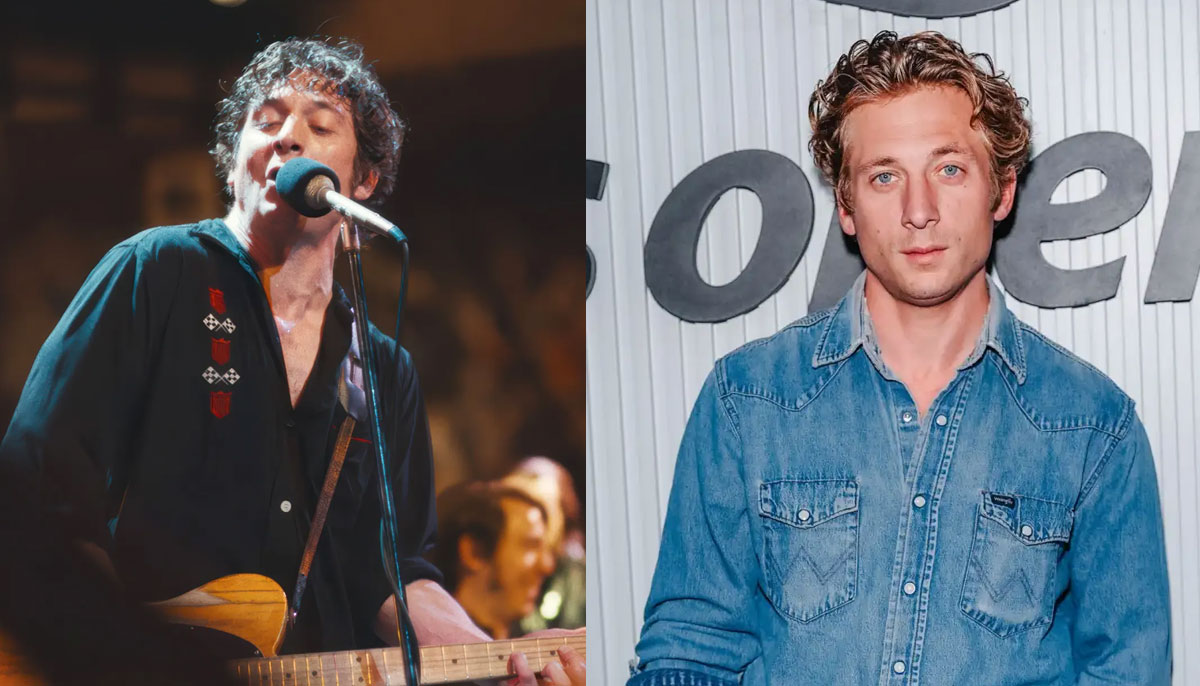 2025s most disappointing biopics that missed the mark