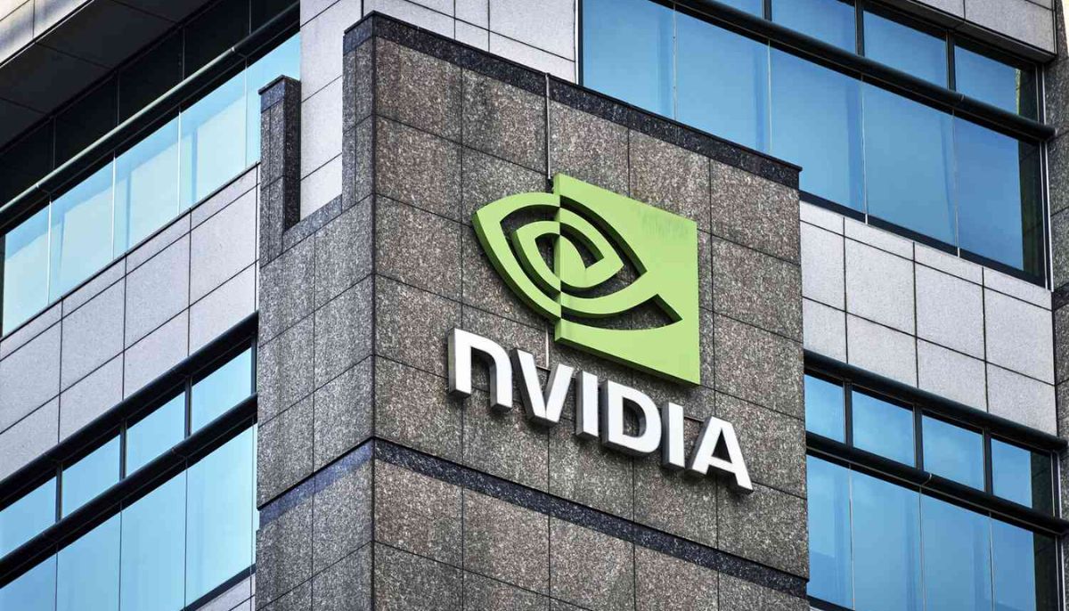 Nvidia makes record $20bn deal to buy Groq’s AI chip assets