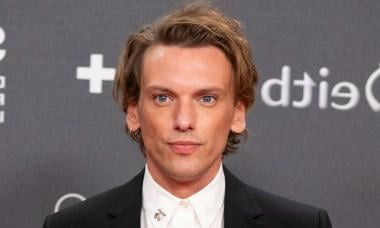 Jamie Campbell finally reveals bombshell truth about Vecna's snatched new waist