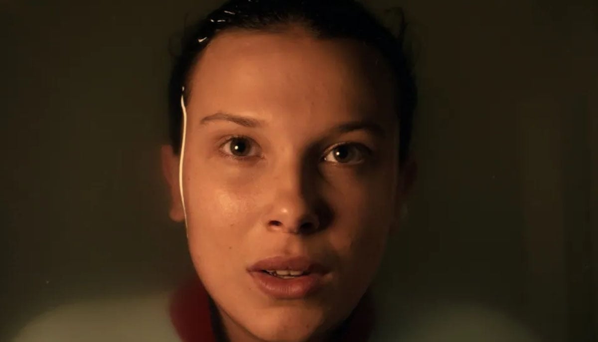Elevens fate in Stranger Things: Will she survive in the finale?