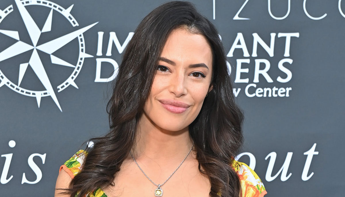 Timothée Chalamet, Chloe Bridges, Jay Ellis celebrate birthdays on December 27