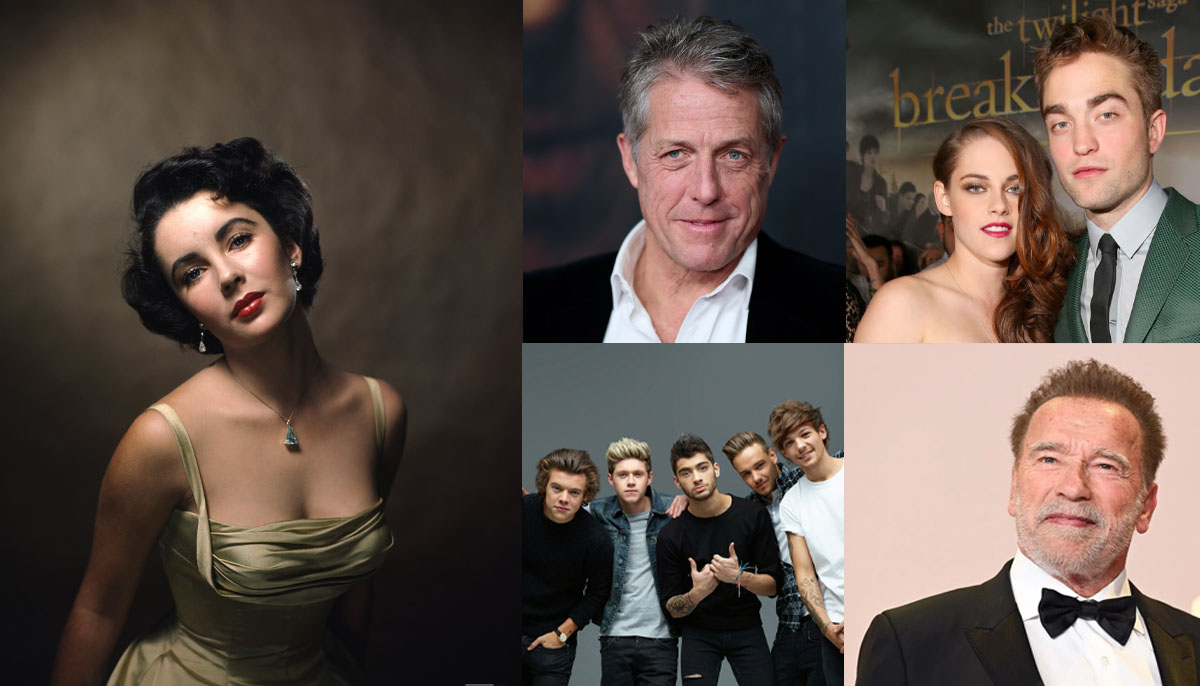 Hollywoods hidden scandals that almost didn’t make headlines