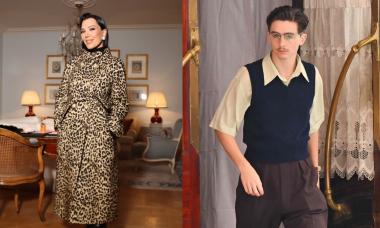 Kris Jenner shows support for Kylie Jenner’s boyfriend Timothée Chalamet