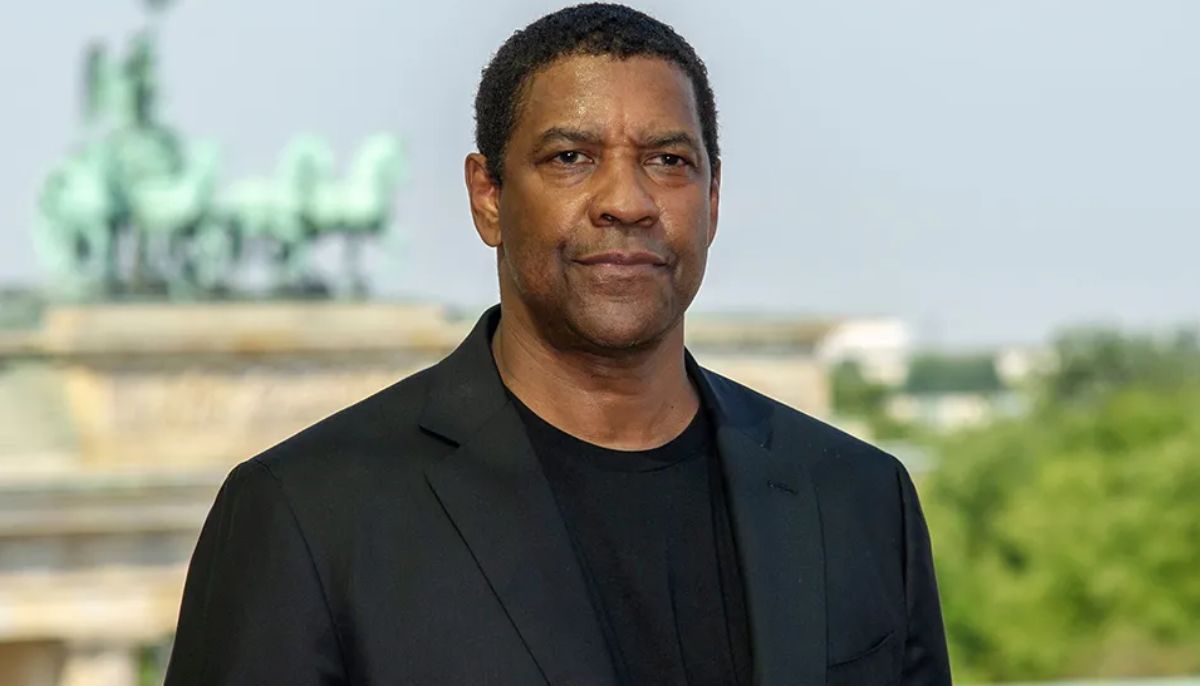 Denzel Washington, Elaine Hendrix, Joe Manganiello celebrate birthdays on December 28