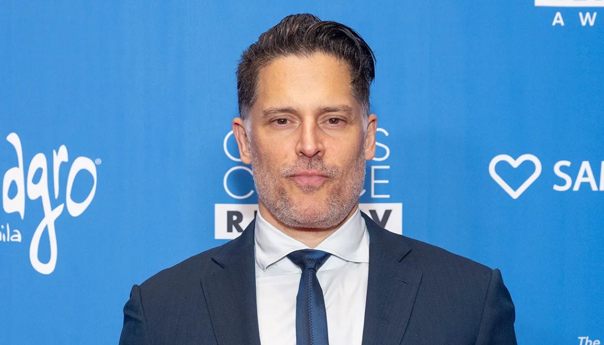 Denzel Washington, Elaine Hendrix, Joe Manganiello celebrate birthdays on December 28