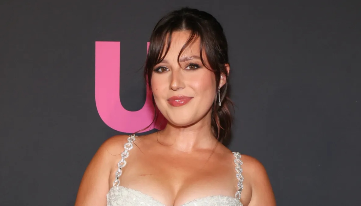 Cancer survivors of 2025: Celebrities who won their toughest battle