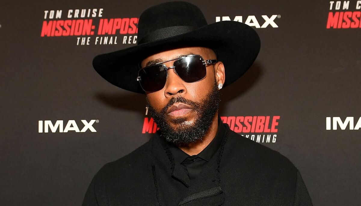 Cancer survivors of 2025: Celebrities who won their toughest battle