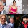 Cancer survivors of 2025: Celebrities who won their toughest battle